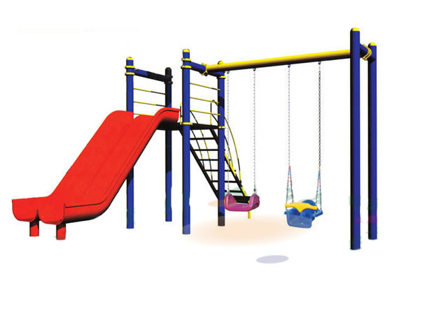 EKONOMİK SERİ | RP-EK12