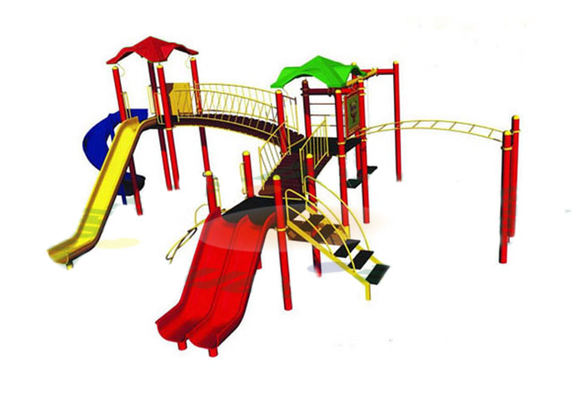 EKONOMİK SERİ | RP-EK20