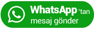 whastapp tan mesaj gönder